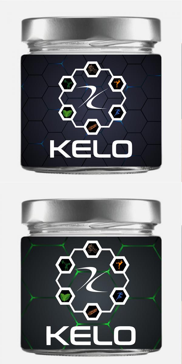 300x300
