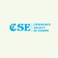 Logo design # 604135 for Logo for Cryogenics Society of Europe contest