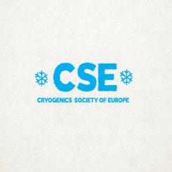 Logo design # 604137 for Logo for Cryogenics Society of Europe contest