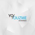 Logo design # 638662 for yoouzme contest