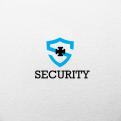 Logo design # 603953 for Logo for a security group named positivesecurity contest