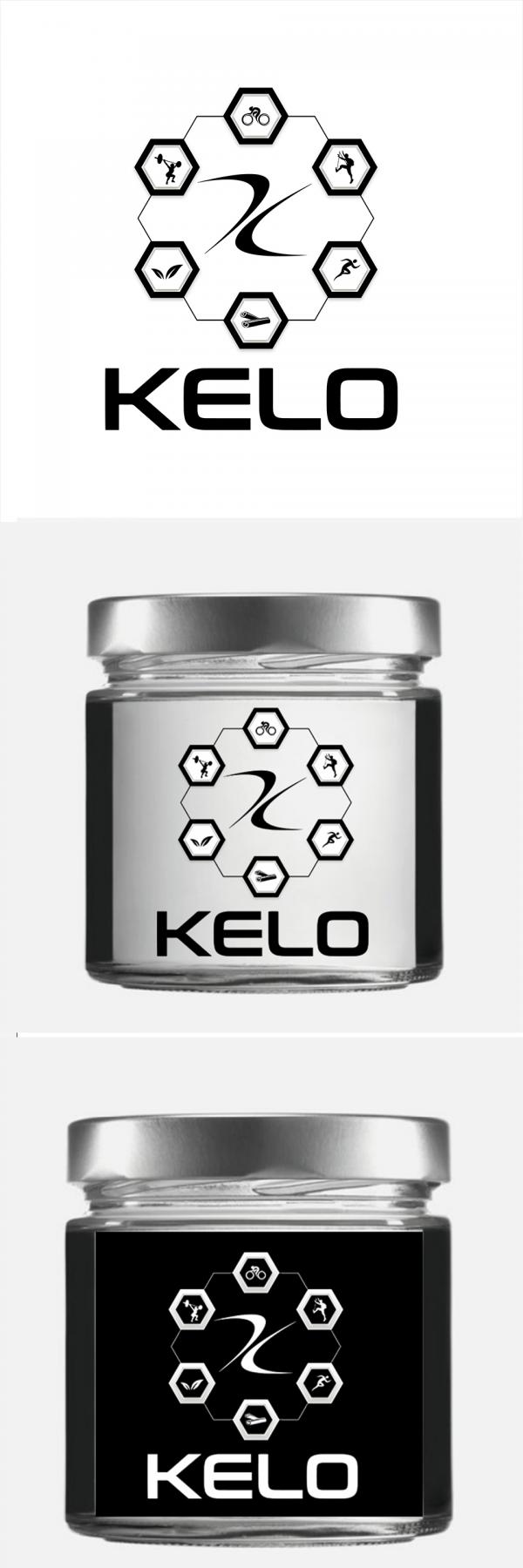 300x300