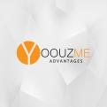 Logo design # 638671 for yoouzme contest