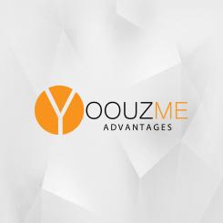Logo design # 638671 for yoouzme contest