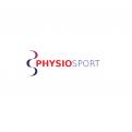 Logo design # 645995 for Sport's physiotherapists association  contest
