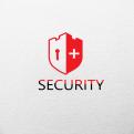 Logo design # 603962 for Logo for a security group named positivesecurity contest