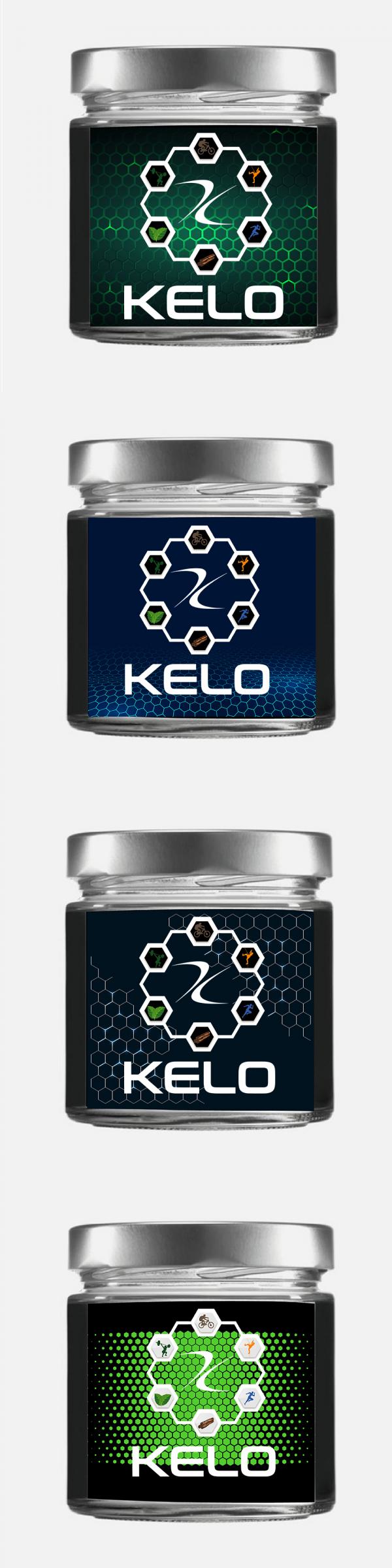 300x300