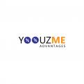 Logo design # 638676 for yoouzme contest