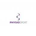 Logo design # 646004 for Sport's physiotherapists association  contest