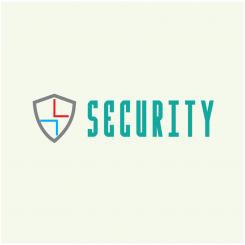 Logo design # 603974 for Logo for a security group named positivesecurity contest