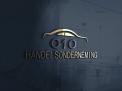 Logo design # 663364 for A logo for our company Handelsonderneming 010 contest