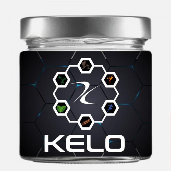 300x300