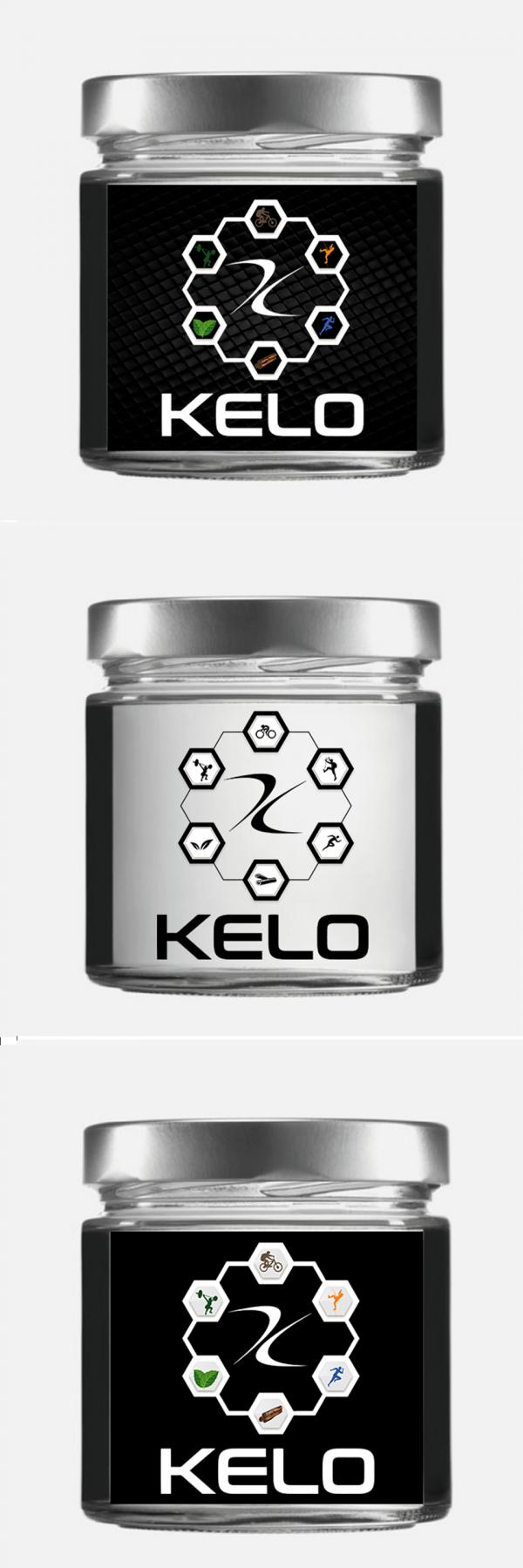 300x300
