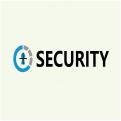 Logo design # 603979 for Logo for a security group named positivesecurity contest