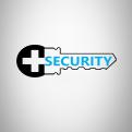Logo design # 603983 for Logo for a security group named positivesecurity contest