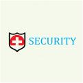 Logo design # 603988 for Logo for a security group named positivesecurity contest