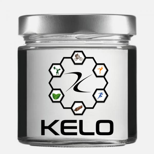 300x300