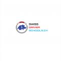 Logo design # 601183 for Création d'un logo pour plateforme nationale pour écoles de conduite contest
