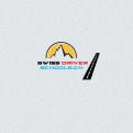 Logo design # 601185 for Création d'un logo pour plateforme nationale pour écoles de conduite contest
