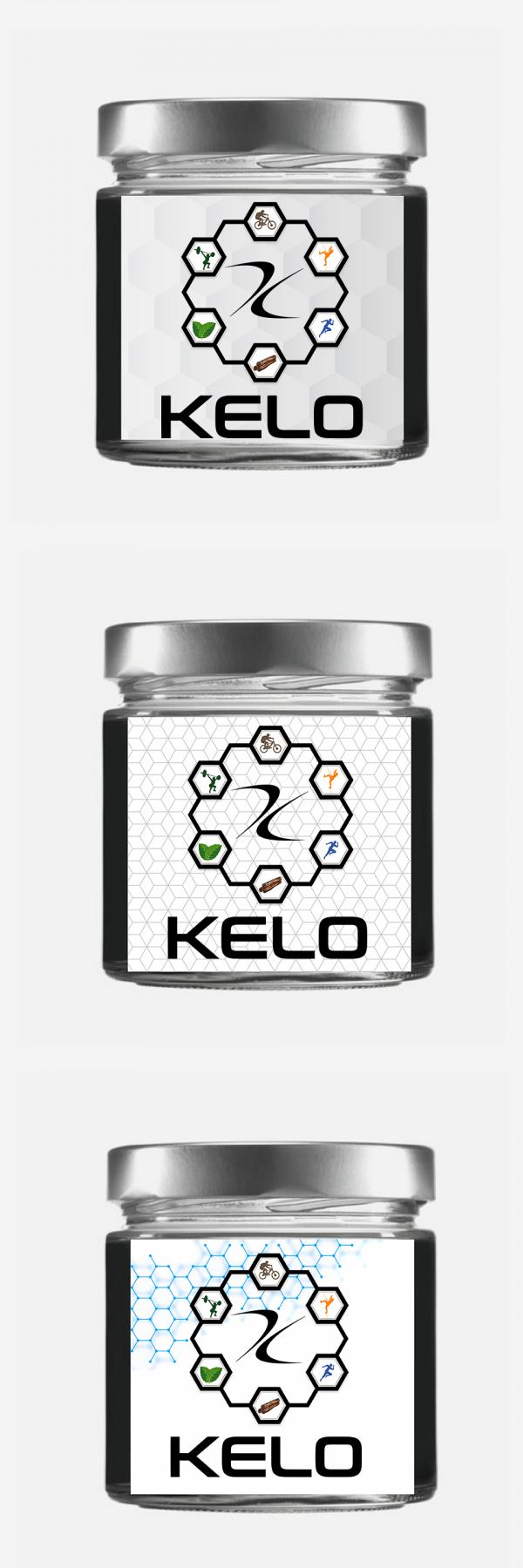 300x300