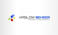 Logo design # 357234 for KazloW Beheer contest