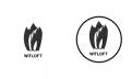 Logo design # 239478 for Be CREATIVE and create the Logo for our Holding Witloft contest