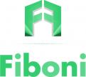 Logo design # 220821 for Logo design for Fiboni.com  contest