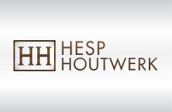 Logo # 204698 voor Logo voor meubelmaker/houtbewerker wedstrijd