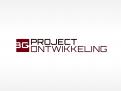 Logo design # 709299 for logo BG-projectontwikkeling contest