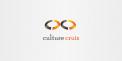 Logo # 233997 voor Culture Cruise krijgt kleur! Help jij ons met een logo? wedstrijd