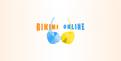 Logo # 235509 voor Bikini Online wedstrijd