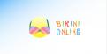 Logo # 236615 voor Bikini Online wedstrijd