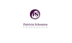 Logo # 343462 voor Patricia Schouten Fotografie wedstrijd
