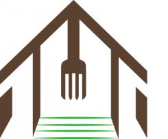 Logo # 350399 voor Ontwerp een logo voor een tuinbouwbedrijf wedstrijd