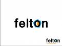 Logo # 371165 voor Huidige Felton logo aanpassen wedstrijd
