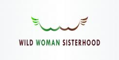 Logo design # 233634 for Design a Logo for an allready world wide known organisation for Women contest