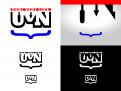 Logo design # 110184 for University of the Netherlands contest