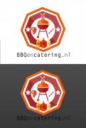 Logo # 736142 voor Logo ontwerp voor bbw en catering bedrijf wedstrijd