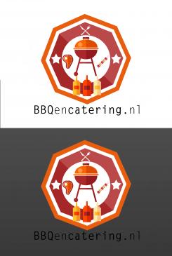 Logo # 736142 voor Logo ontwerp voor bbw en catering bedrijf wedstrijd