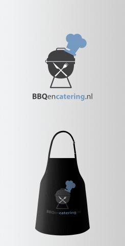 Logo # 736387 voor Logo ontwerp voor bbw en catering bedrijf wedstrijd