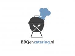 Logo # 736388 voor Logo ontwerp voor bbw en catering bedrijf wedstrijd