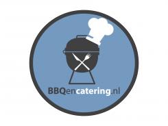 Logo # 736806 voor Logo ontwerp voor bbw en catering bedrijf wedstrijd