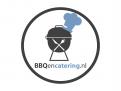 Logo # 736807 voor Logo ontwerp voor bbw en catering bedrijf wedstrijd