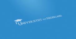 Logo design # 109866 for University of the Netherlands contest