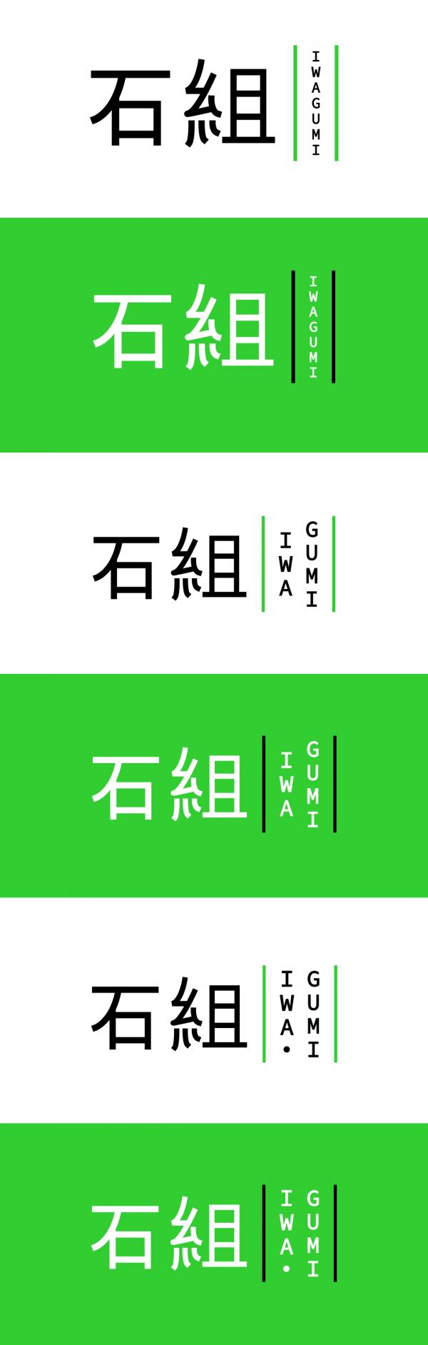 300x300