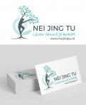 Logo # 774806 voor Nieuw logo Nei Jing Tu wedstrijd