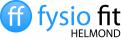 Logo # 71453 voor Logo voor FysioFit Helmond wedstrijd