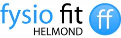 Logo # 71454 voor Logo voor FysioFit Helmond wedstrijd