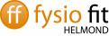 Logo # 71455 voor Logo voor FysioFit Helmond wedstrijd