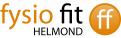 Logo # 71456 voor Logo voor FysioFit Helmond wedstrijd